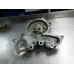 110Z025 Water Coolant Pump For 07-17 Toyota Tundra 5.7 110Z025 Water Coolant Pump For 07-17 Toyota Tundra 5.7
